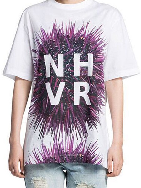 NHIVURU男装