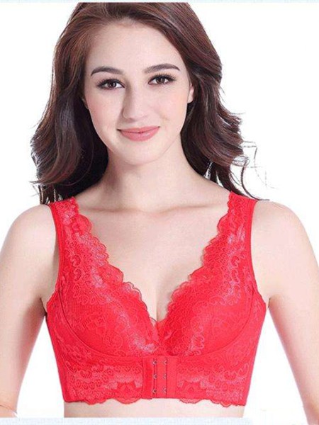 金善雅2019秋冬装女士内衣