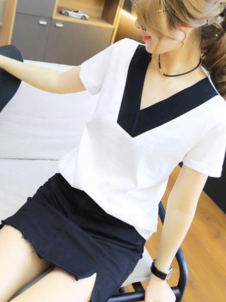 卡尼欧2019新款女装