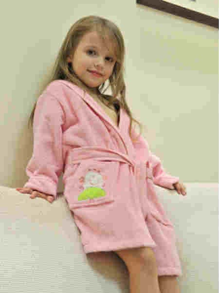 益生贝美2019新款婴童用品