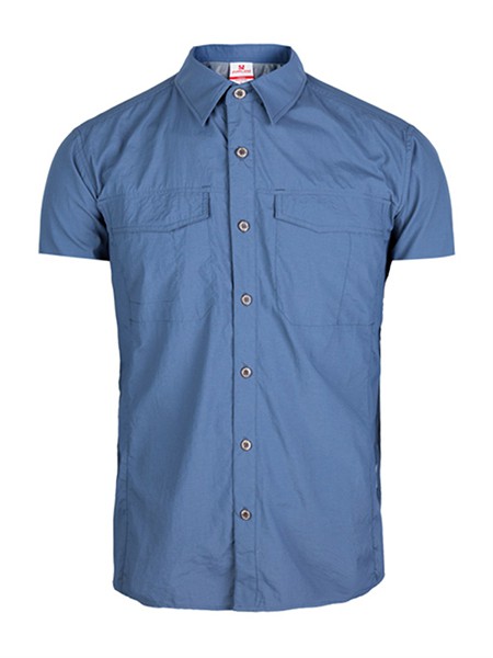 普尔兰德2019新款户外装