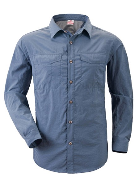 普尔兰德2019新款户外装