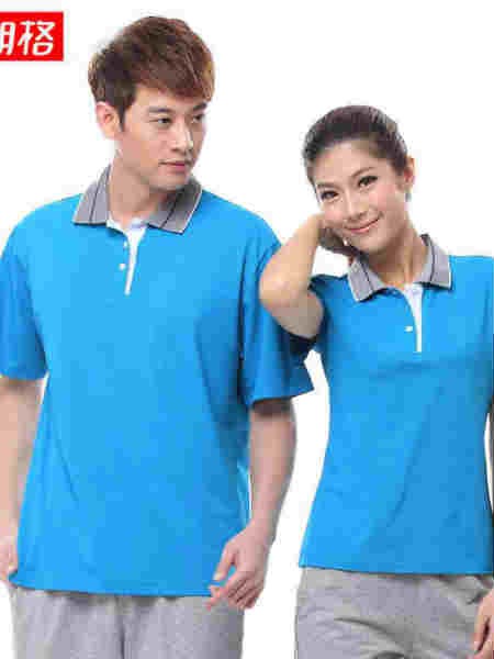 名朗格2019新款休闲装