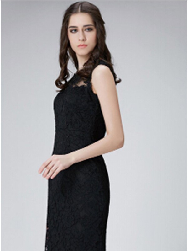 hersmile2019新款女装