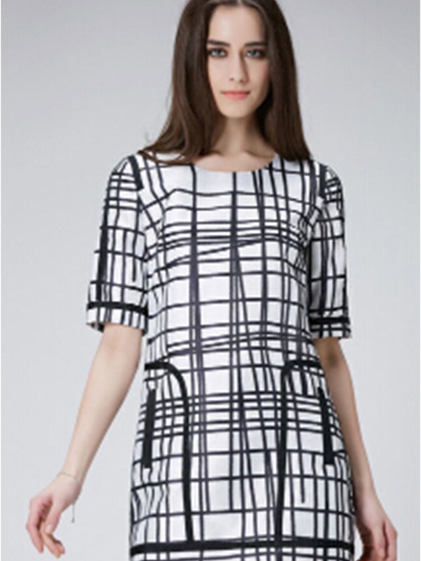 hersmile2019新款女装