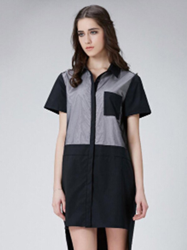 hersmile2019新款女装