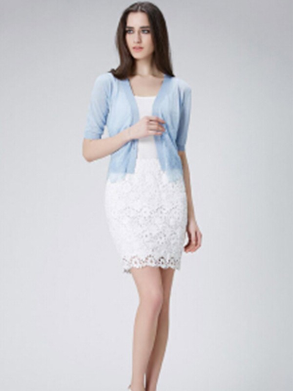 hersmile2019新款女装