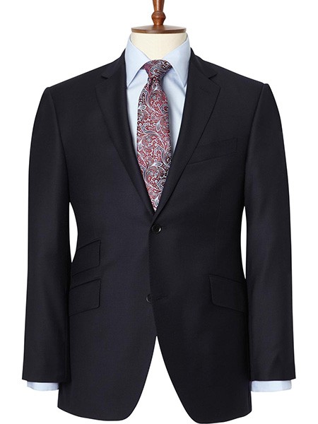 萨维诺2019新款男装