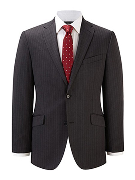 萨维诺2019新款男装