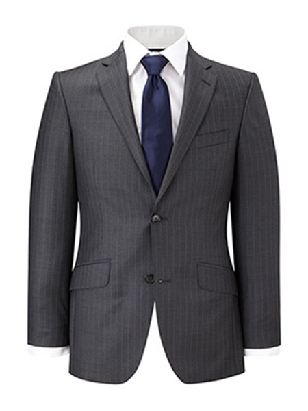 萨维诺2019新款男装