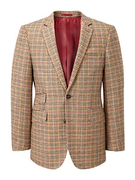 萨维诺2019新款男装