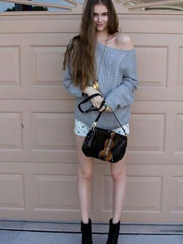 玫瑰欧服饰女装