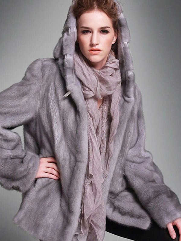 玫瑰欧服饰女装