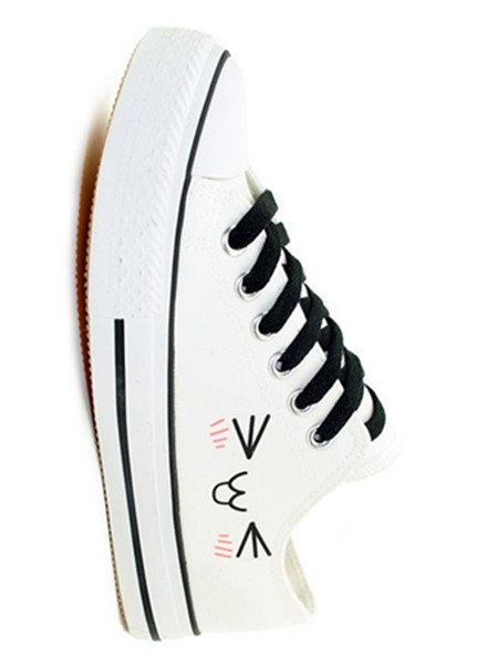 艾米与麦麦2019秋冬装鞋子