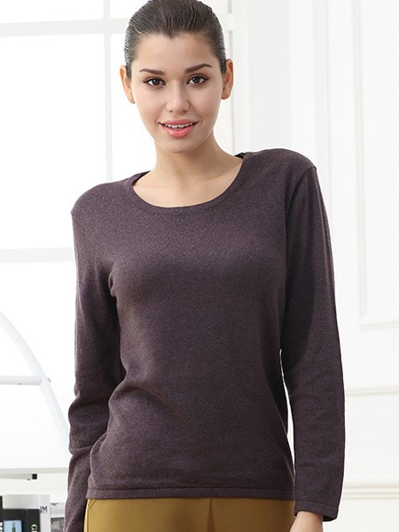 世王2019春夏装女士内衣