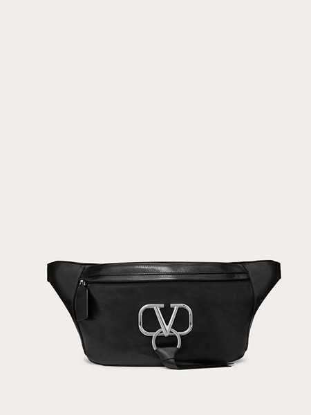 卓凡尼·华伦天奴2019新款女包