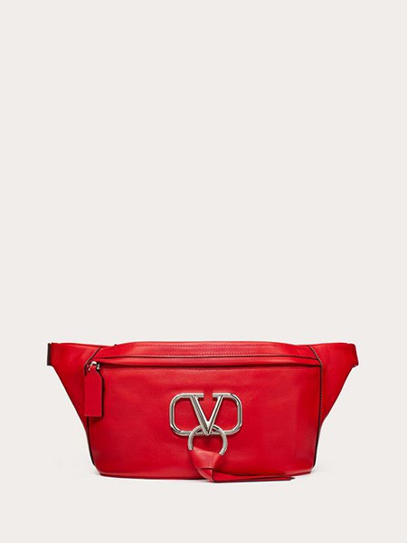 卓凡尼·华伦天奴2019新款女包