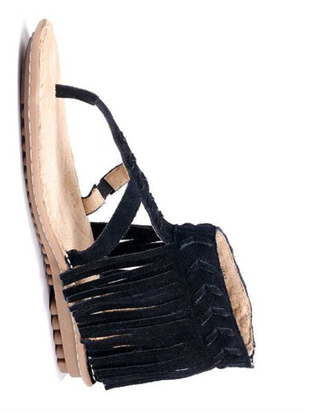 蓝道夫2019秋冬装鞋子