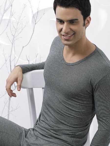 雅兰芬2019新款女士内衣