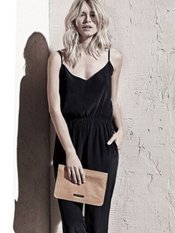 玛歌2019新款女装