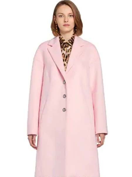 罗伯特卡沃利2019新款女装