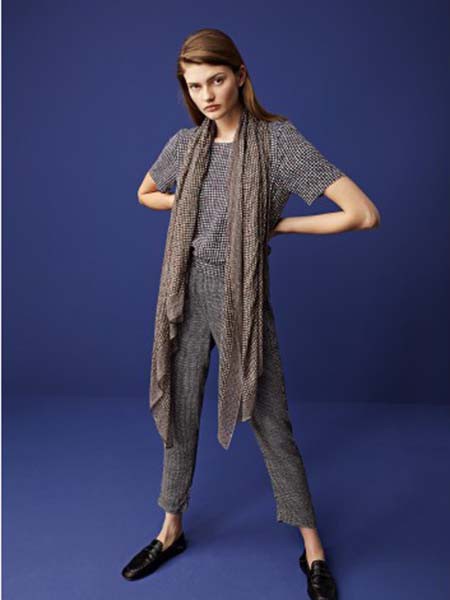 三文治2019新款女装