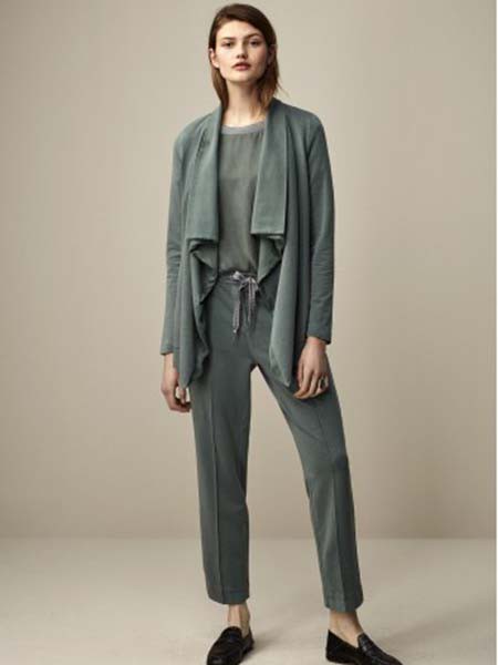 三文治2019新款女装