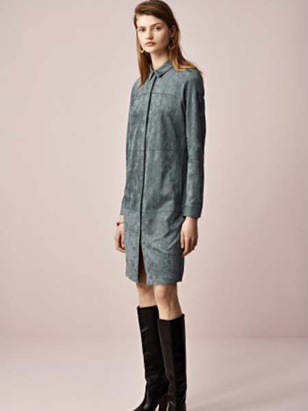 三文治2019新款女装