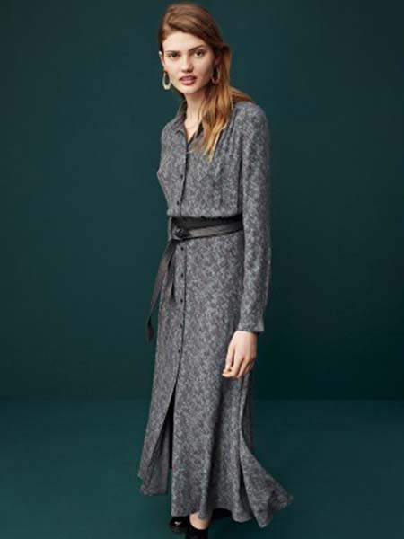 三文治2019新款女装