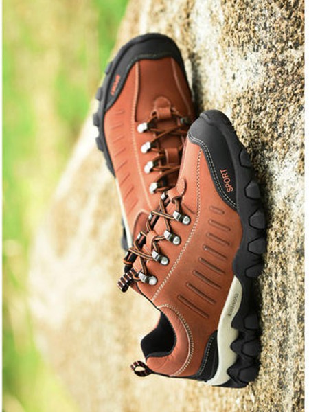 慕高2019秋冬装鞋子