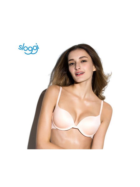 Sloggi春夏装女士内衣