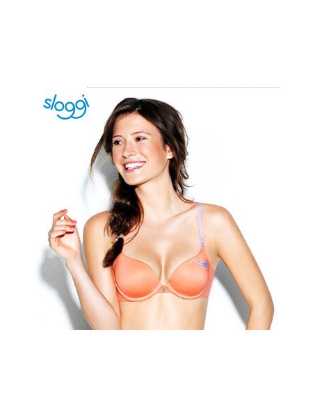 Sloggi春夏装女士内衣