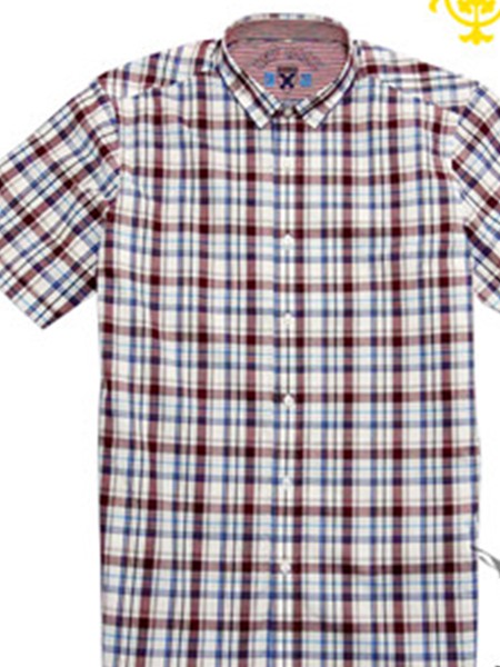 纽茵茨春夏装男装