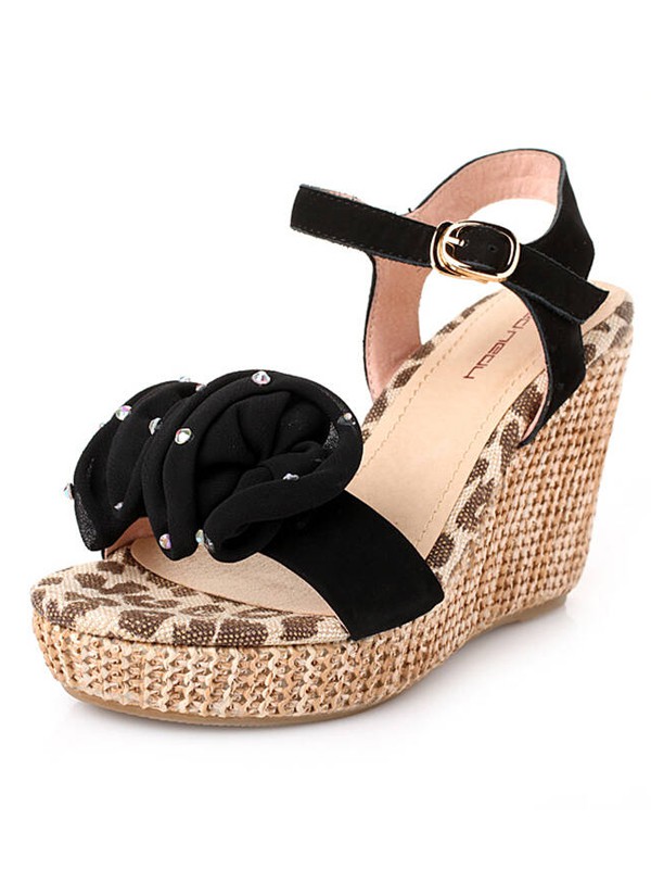 Ned.Nedy春夏装鞋子