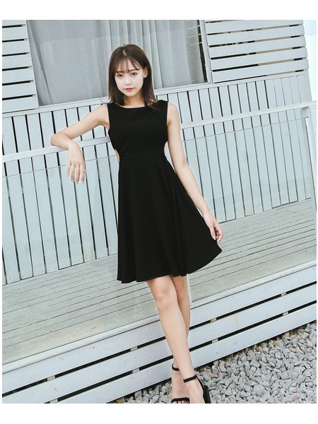 Threed春夏装女装