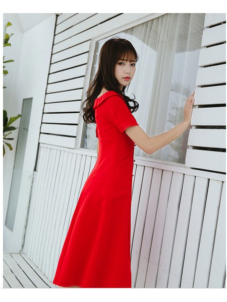 Threed春夏装女装