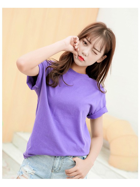 Threed春夏装女装