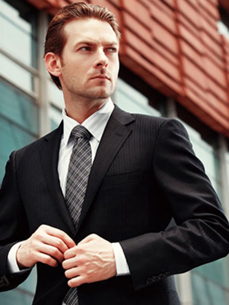 佩雷斯/约翰王子男装