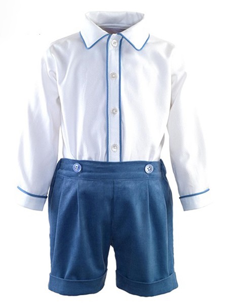 Rachel　Riley童装