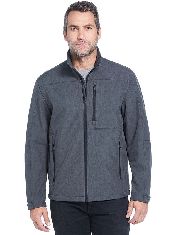 Weatherproof运动装