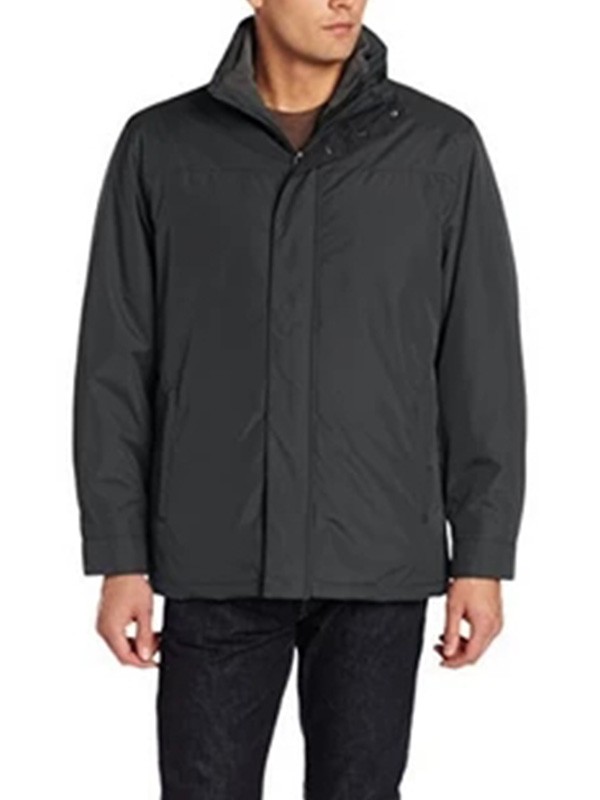 Weatherproof运动装