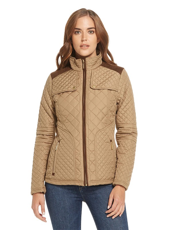 Weatherproof运动装