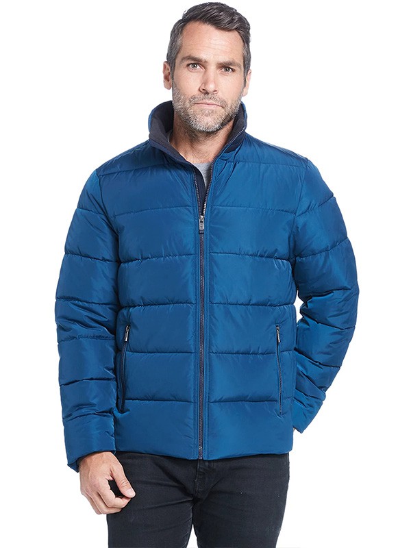 Weatherproof2019秋冬装户外装