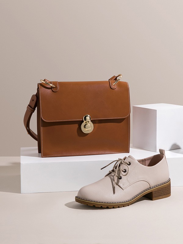 大东2019春夏装鞋子