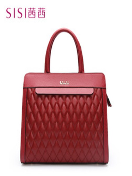 茜茜女包