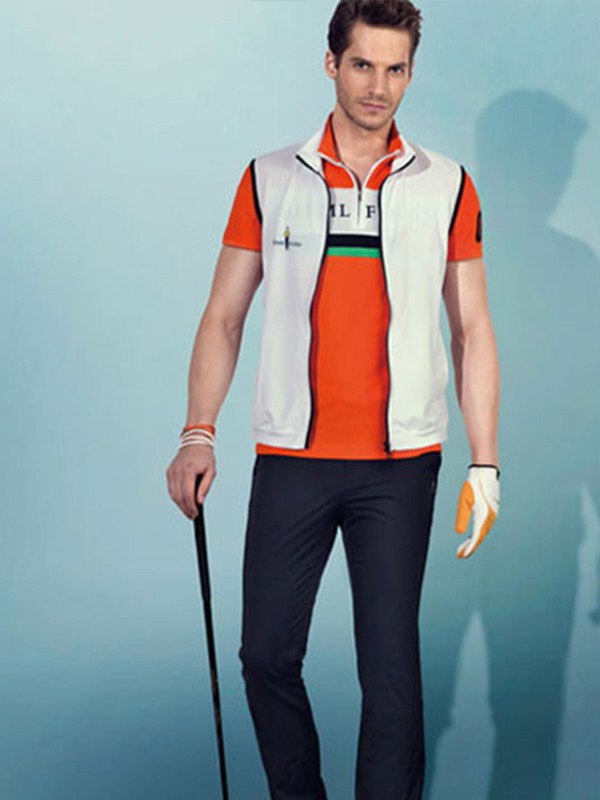 比音勒芬2019秋冬装休闲装