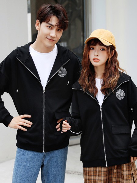 优之良衫2019春夏装女装