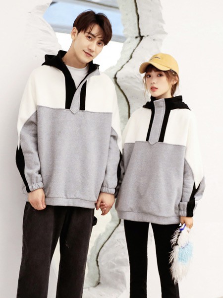 优之良衫休闲装