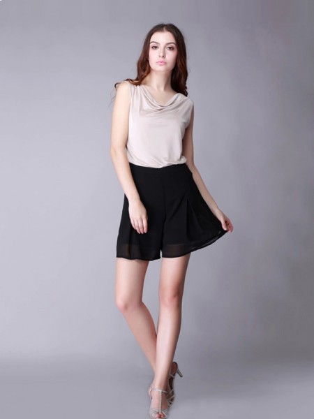 伽依妩春夏装女装