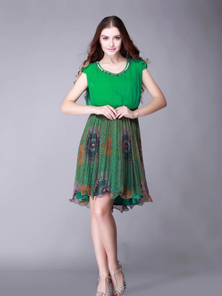 伽依妩春夏装女装